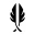 AFEW Store logo