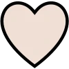 Agent Provocateur logo