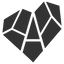 Ahava logo