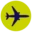 airBaltic logo