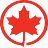 Air Canada logo
