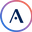 AirDoctor Pro logo
