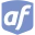 Air Filters logo