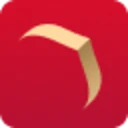 Air India logo