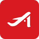 Airpaz logo