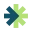Airport Parking Reservations logo