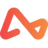 Airwallex logo