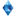 AitkenSpenceHotels logo