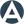 Ajio logo