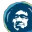 Alaskaair logo