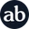 Albee Baby logo