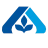 Albertsons logo