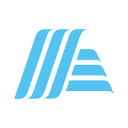 Aldi UK logo