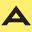 Aldo Shoes logo