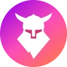 Aleck logo