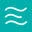 Alen logo