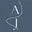 Alexis Jae logo