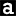 Alibris logo