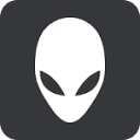 Alienware logo