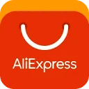 AliExpress logo