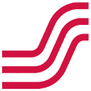 All-Clad logo