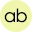 Allbeauty logo