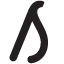 Allbirds logo