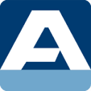 Alldatadiy logo