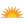 Allegiant Air logo