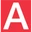 Alleven logo