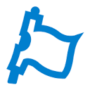 Alliedshirts logo