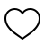 Allinonepaint logo