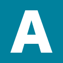 Allivet logo