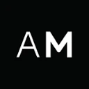 Allmodern logo