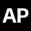 AllPosters logo