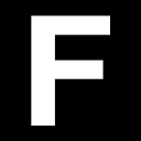 AllSole logo