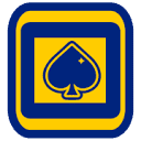 Allume logo