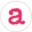 Allure Beauty Box logo