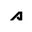 Alphalete Athletics logo