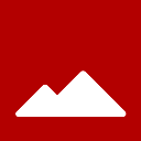 Alpinetrek UK logo