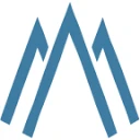 Alps Resorts logo