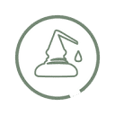 Alteya Organics logo