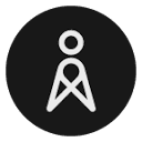 Altitude Sports logo