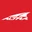 Altra Running logo