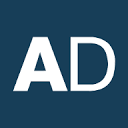 Ambiente Direct logo