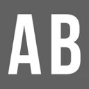 American Blinds logo