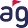 American Golf UK logo