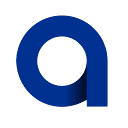Amerisleep logo