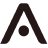 Amirobeauty logo