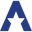 AmScope logo